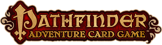 Pathfinder Adventure