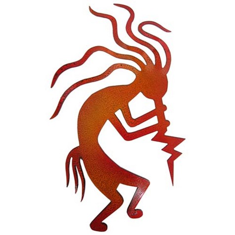 kokopelli